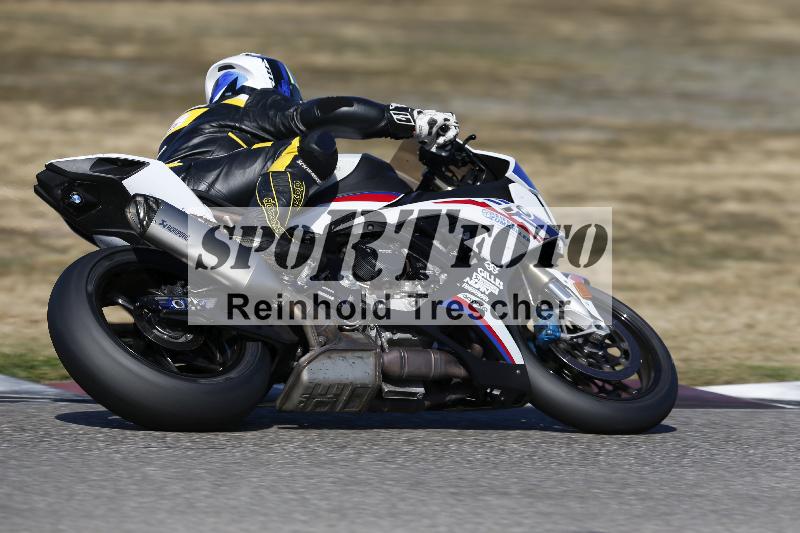 /46 27.09.2026  Speer Racing ADR/Gruppe rot/60